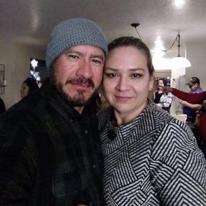 Meet your Posher, Mario